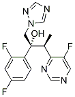 Voriconazole(Vfend)ͼƬ