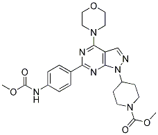 WYE-354图片