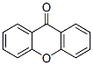 Xanthone(Genicide)ͼƬ