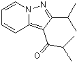 Ibudilast(KC-404)ͼƬ