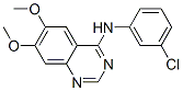 AG-1478(Tyrphostin AG-1478)ͼƬ