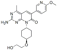 PF-04691502ͼƬ