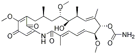 GeldanamycinͼƬ