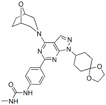 WYE-125132(WYE-132)图片