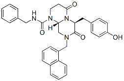 ICG-001图片