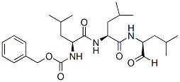 MG-132图片