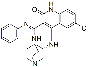 CHIR-124ͼƬ