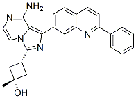 OSI-906ͼƬ