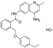 JTC-801图片