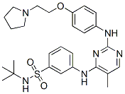 TG-101348(Fedratinib,SAR302503)ͼƬ