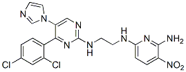 CHIR-98014ͼƬ