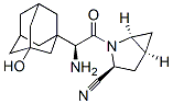 Saxagliptin(BMS-477118)ͼƬ