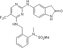 PF 431396图片