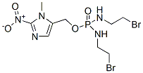 TH-302(Evofosfamide)图片