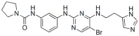 BX-912ͼƬ