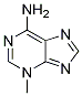 3-MethyladenineͼƬ