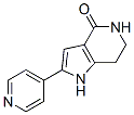 PHA-767491ͼƬ