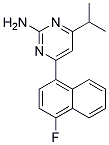 RS-127445ͼƬ