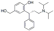 5-hydroxymethyl tolterodine(PNU 200577)ͼƬ