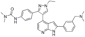 GSK1070916ͼƬ