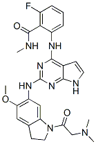 GSK1838705AͼƬ