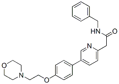 KX2-391ͼƬ