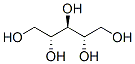 Ribitol(Adonitol)ͼƬ