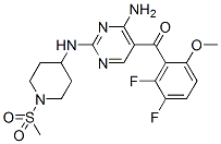 R547ͼƬ