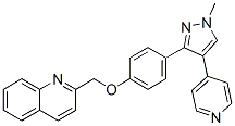 PF-2545920ͼƬ