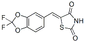 AS-604850图片