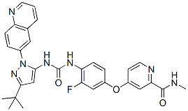 DCC-2036(Rebastinib)ͼƬ