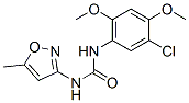 PNU-120596ͼƬ