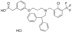 GW3965 HClͼƬ