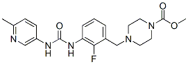 CK-1827452(Omecamtiv mecarbil)ͼƬ