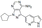 PP121图片