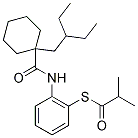 JTT-705(Dalcetrapib)ͼƬ