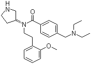 PF 429242图片