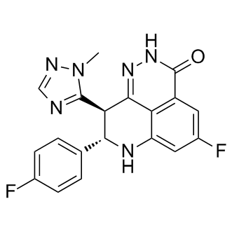 BMN673ͼƬ