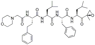 PR-171(Carfilzomib)ͼƬ