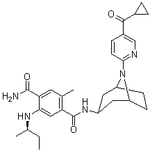 XL-888ͼƬ