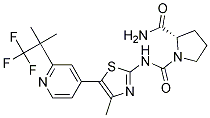 BYL719(Alpelisib)ͼƬ