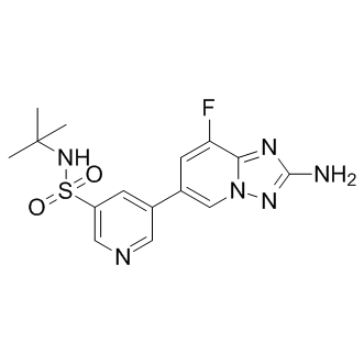 CZC24832图片