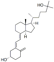 CalcifediolͼƬ