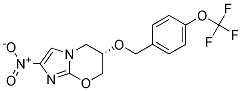 PA-824(Pretomanid)ͼƬ