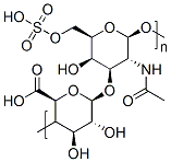 Chondroitin sulfateͼƬ