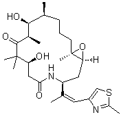 IxabepiloneͼƬ