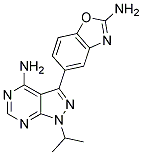 INK 128(MLN0128)ͼƬ