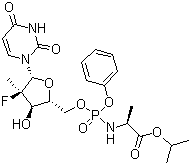 PSI-7977图片