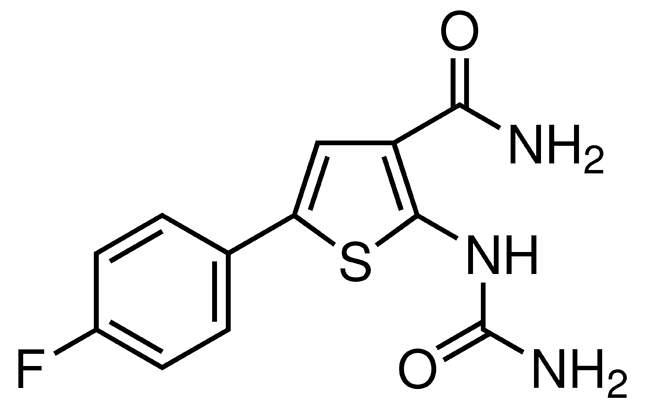 TPCA-1ͼƬ