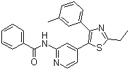 TAK-715图片